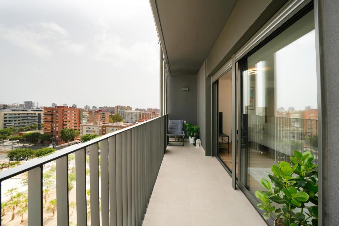 Photo of Others in Cornella de Llobregat