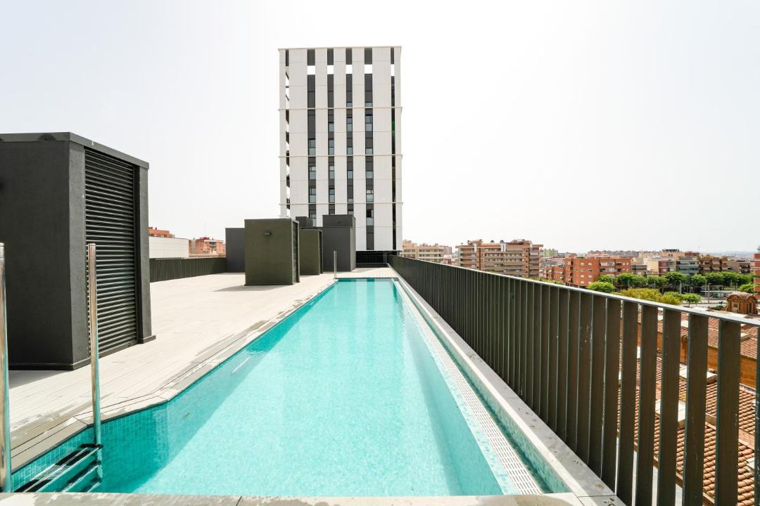 Photo of Others in Cornella de Llobregat
