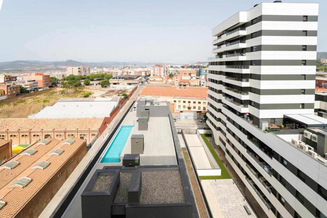 Photo of Others in Cornella de Llobregat