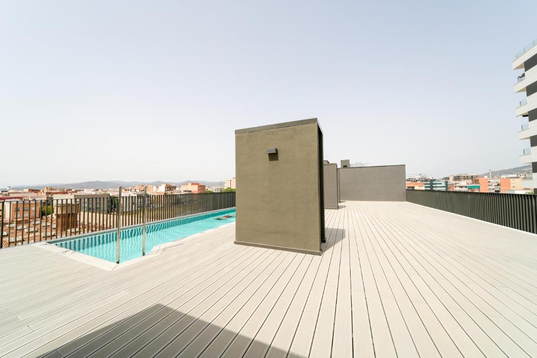 Photo of Others in Cornella de Llobregat