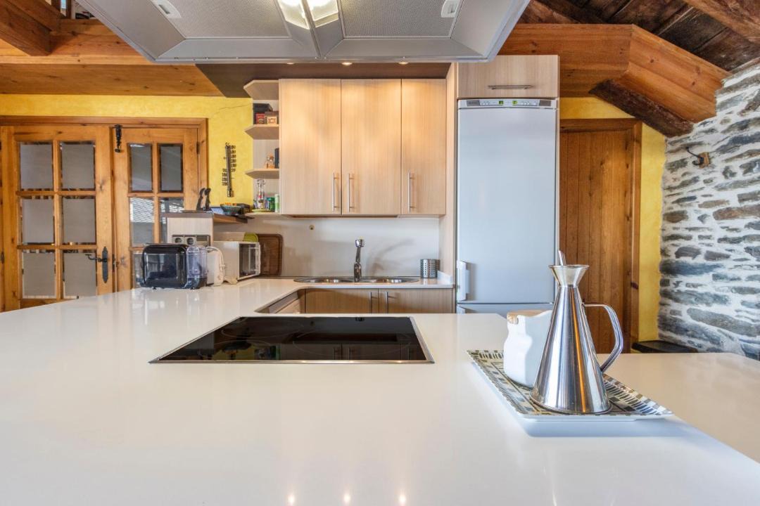 Photo of Others in La Guingueta d'Aneu