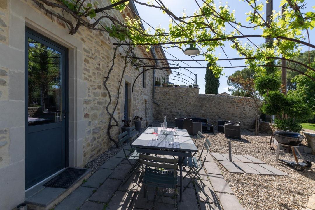 Photo of Others in Saint-Sauveur-de-Cruzieres