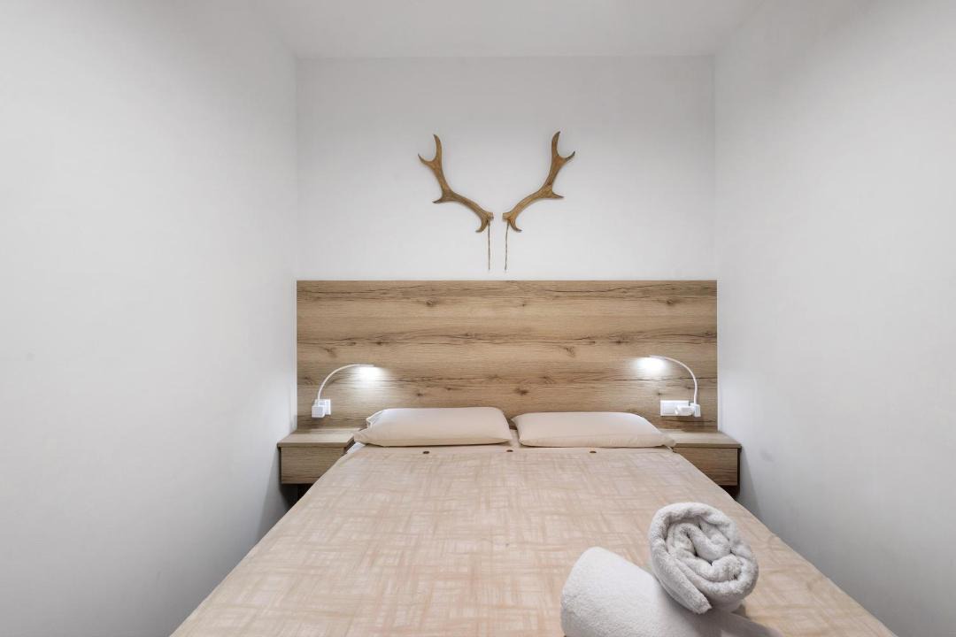 Photo of Bedroom in Egat