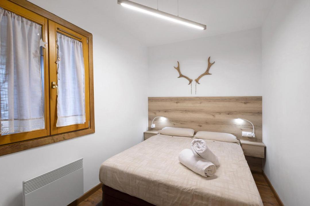 Photo of Bedroom in Egat