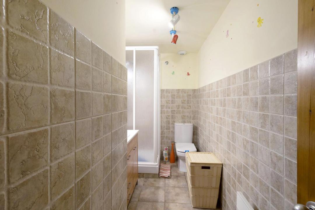 Photo of Bathroom in Egat