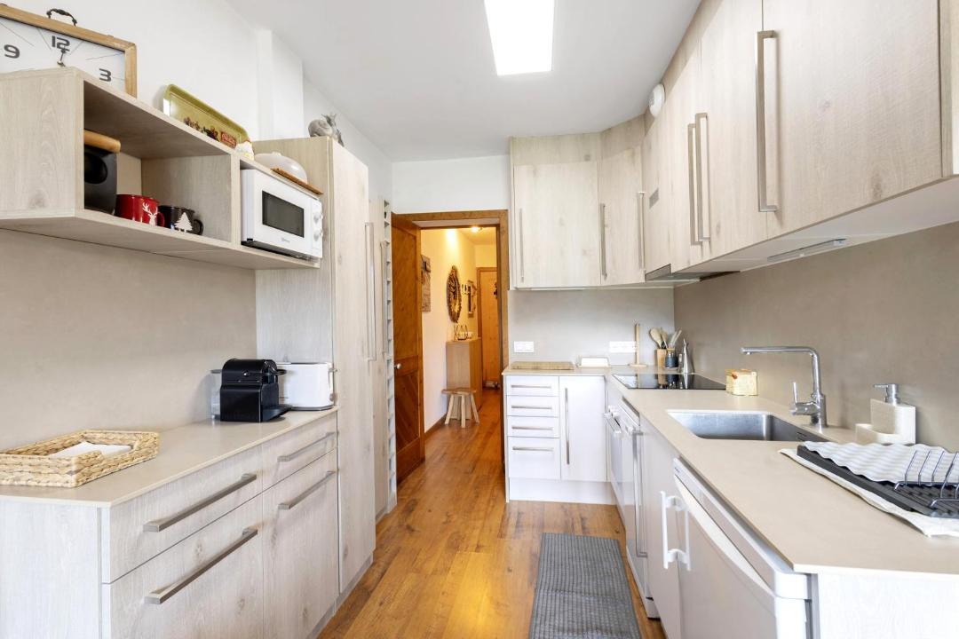Photo of Kitchen in Egat