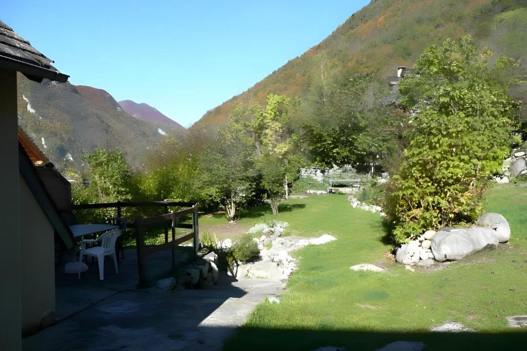 Photo of Others in Aulus-les-Bains
