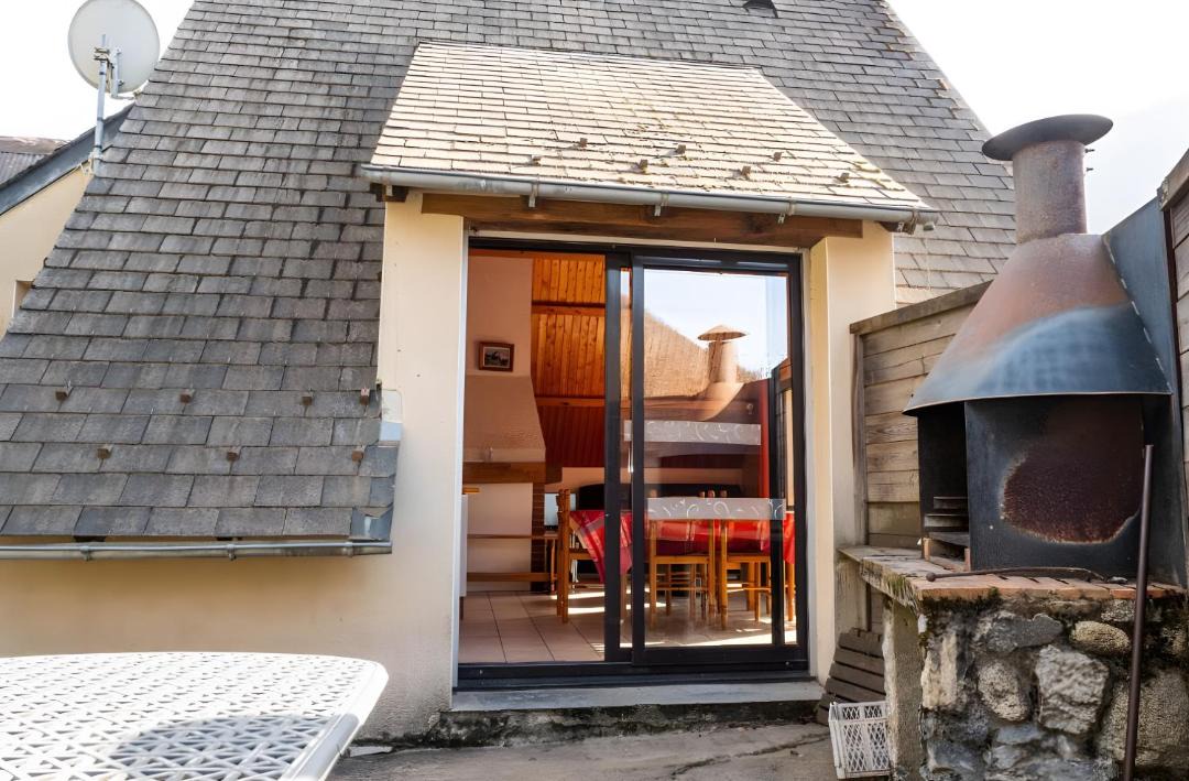 Photo of Others in Aulus-les-Bains