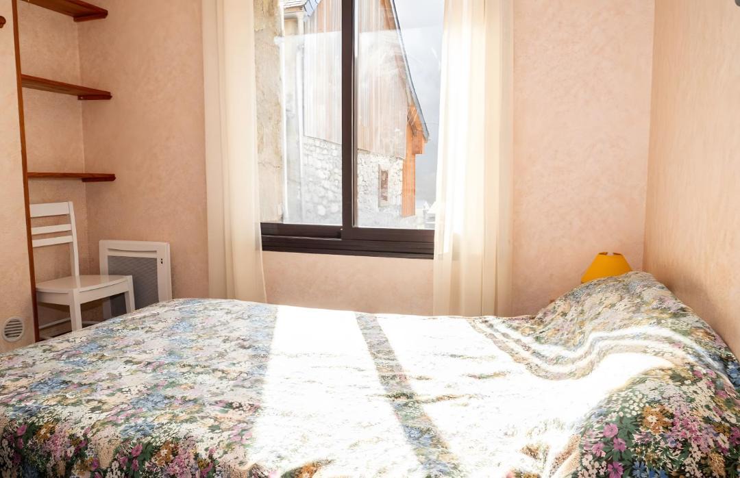 Photo of Others in Aulus-les-Bains