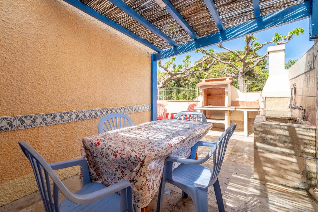 Photo of Others in Les Cabanes de Fleury