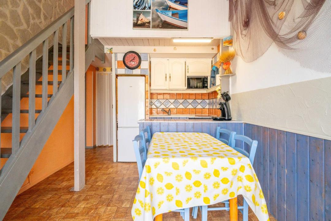 Photo of Others in Les Cabanes de Fleury