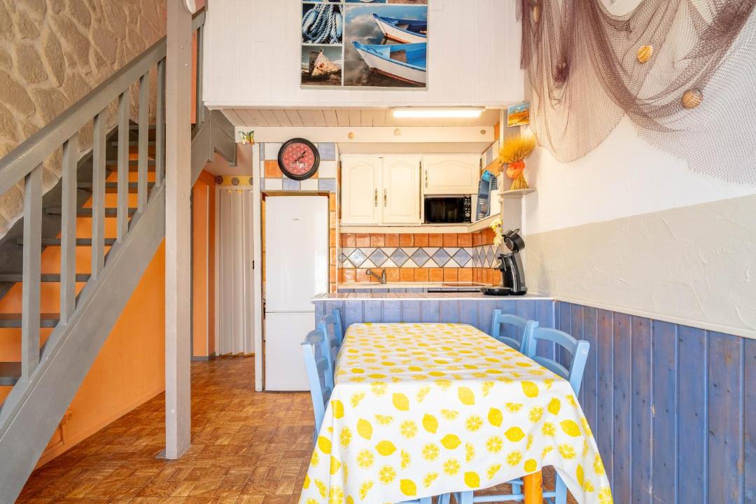 Photo of Others in Les Cabanes de Fleury