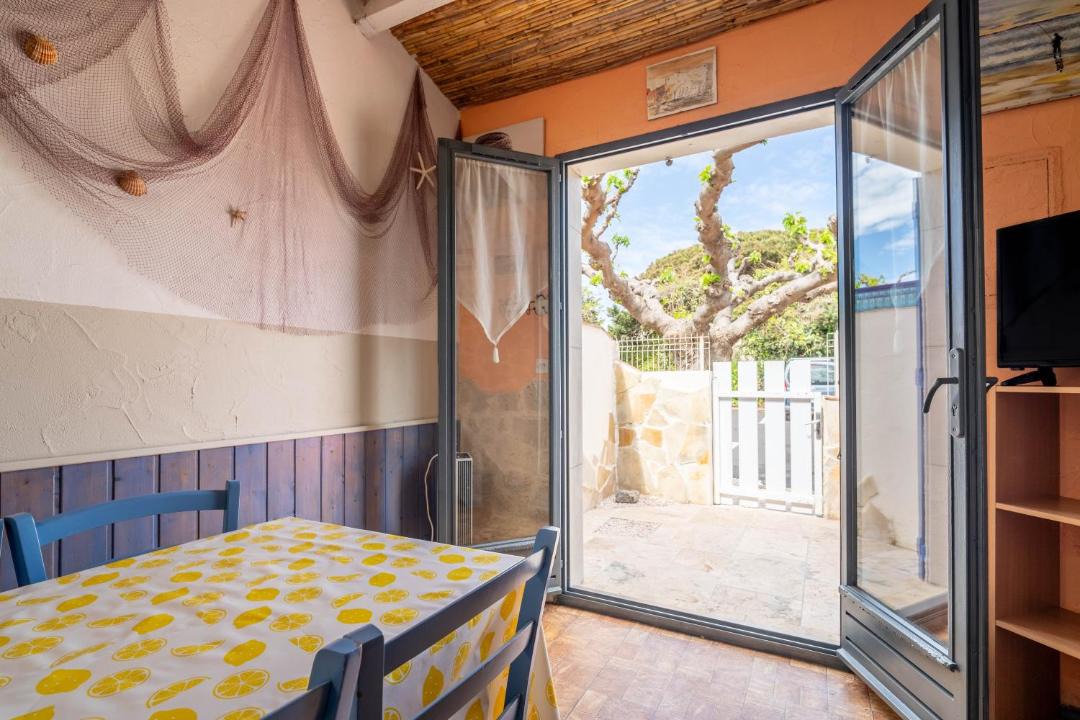 Photo of Others in Les Cabanes de Fleury