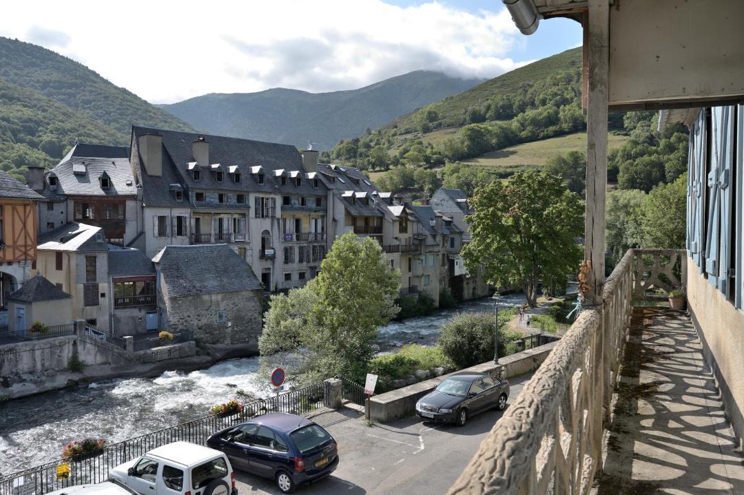 Photo of Others in Arreau