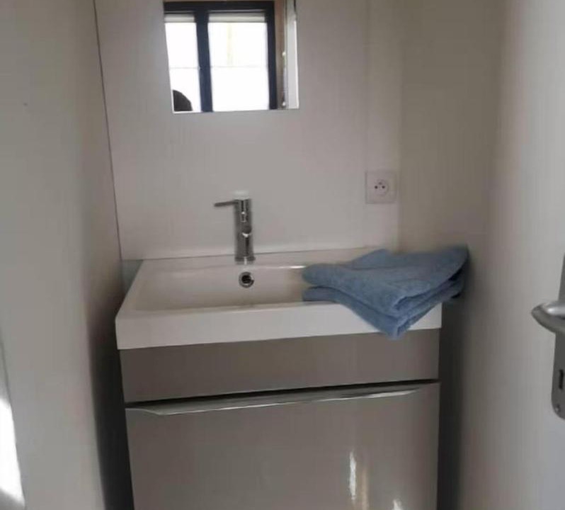 Photo of Others in Sainte-Jalle
