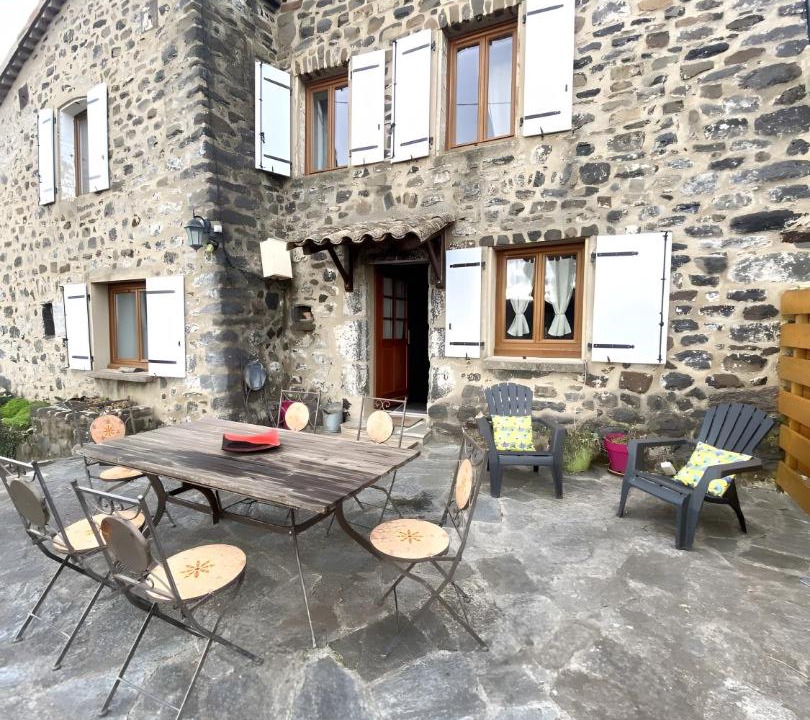 Photo of Others in Saint-Pons