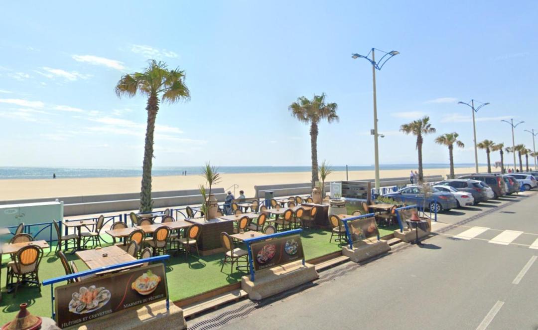 Photo of Others in Port-la-Nouvelle