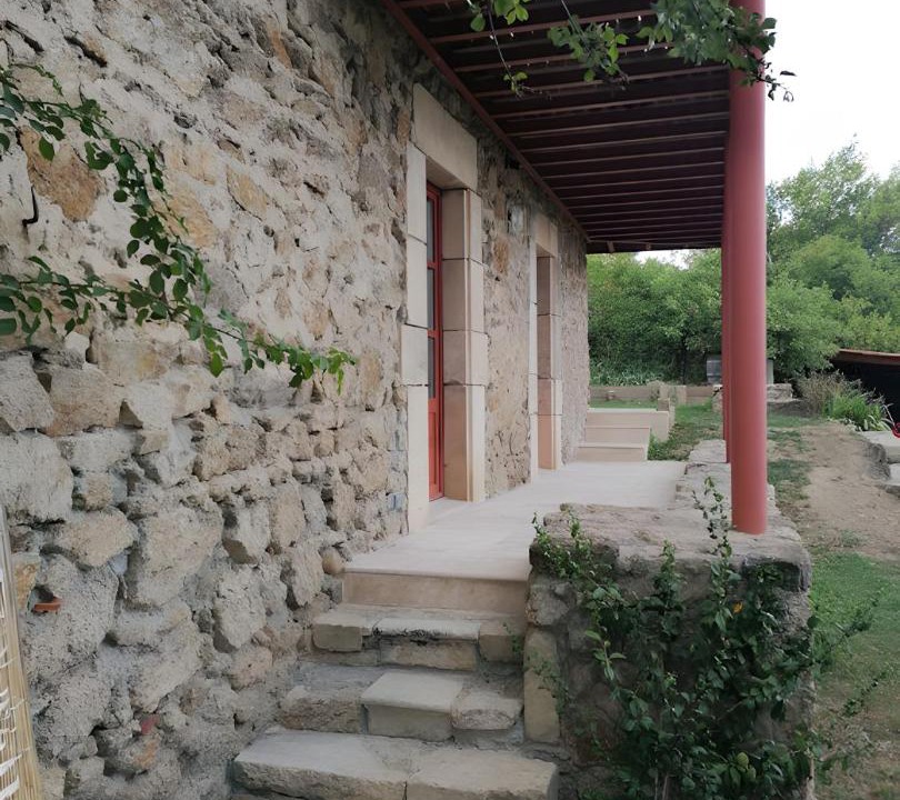 Photo of Others in Crozes-Hermitage