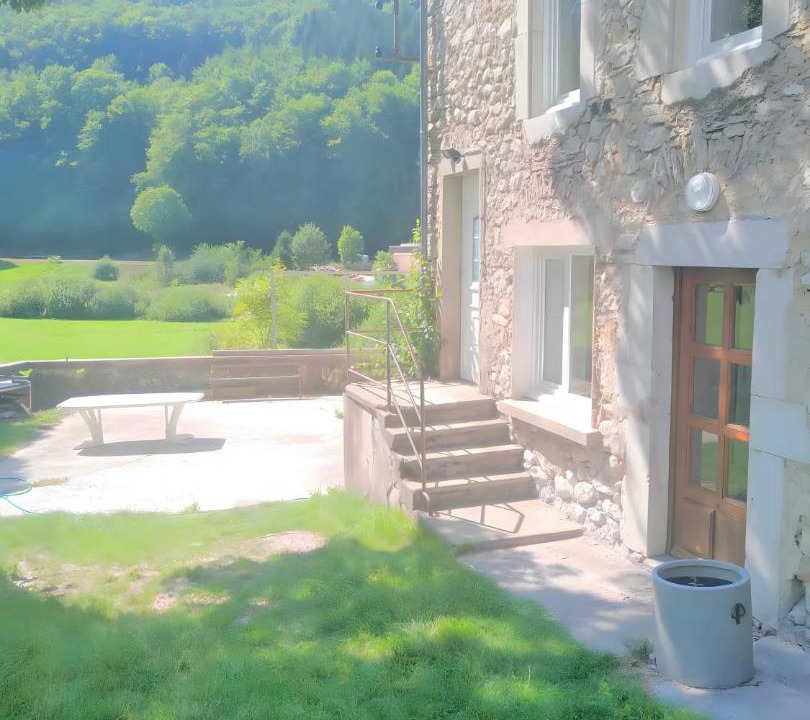 Photo of Others in Saint-Agnan-en-Vercors
