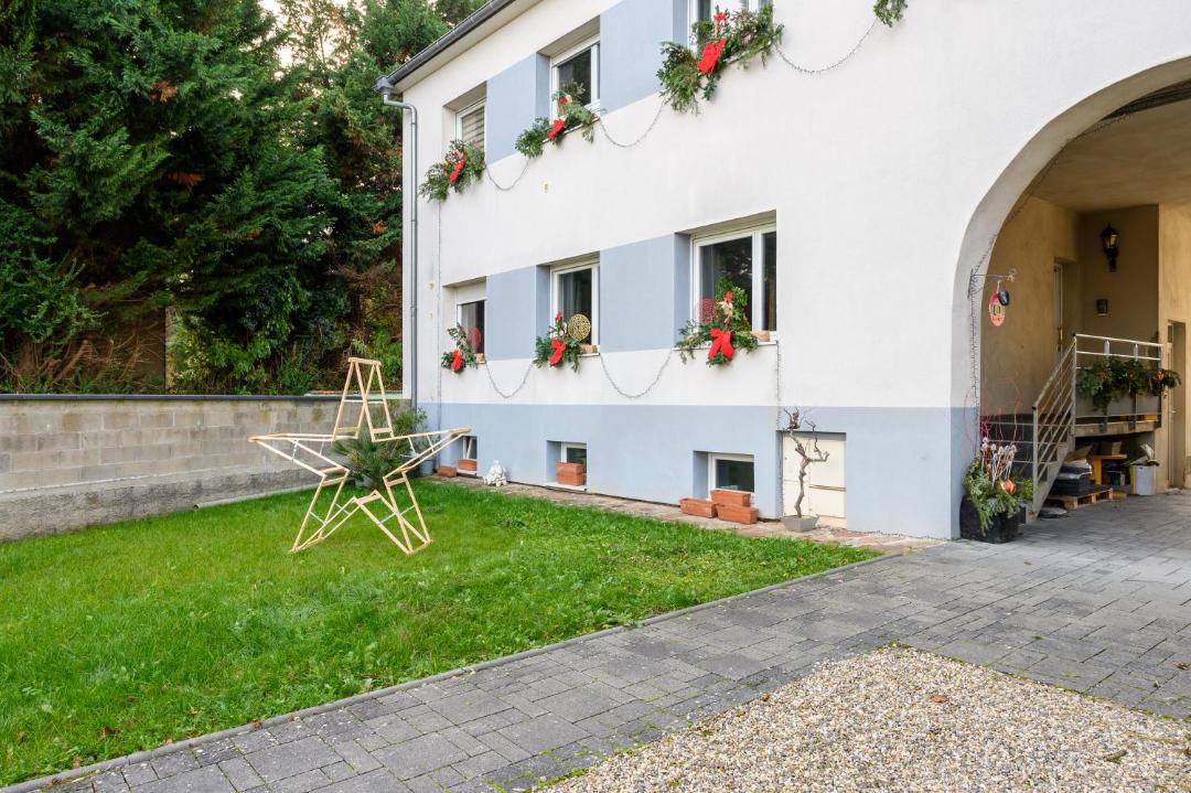 Photo of Others in Ostheim