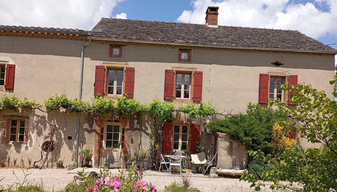 Photo of Others in Andouque