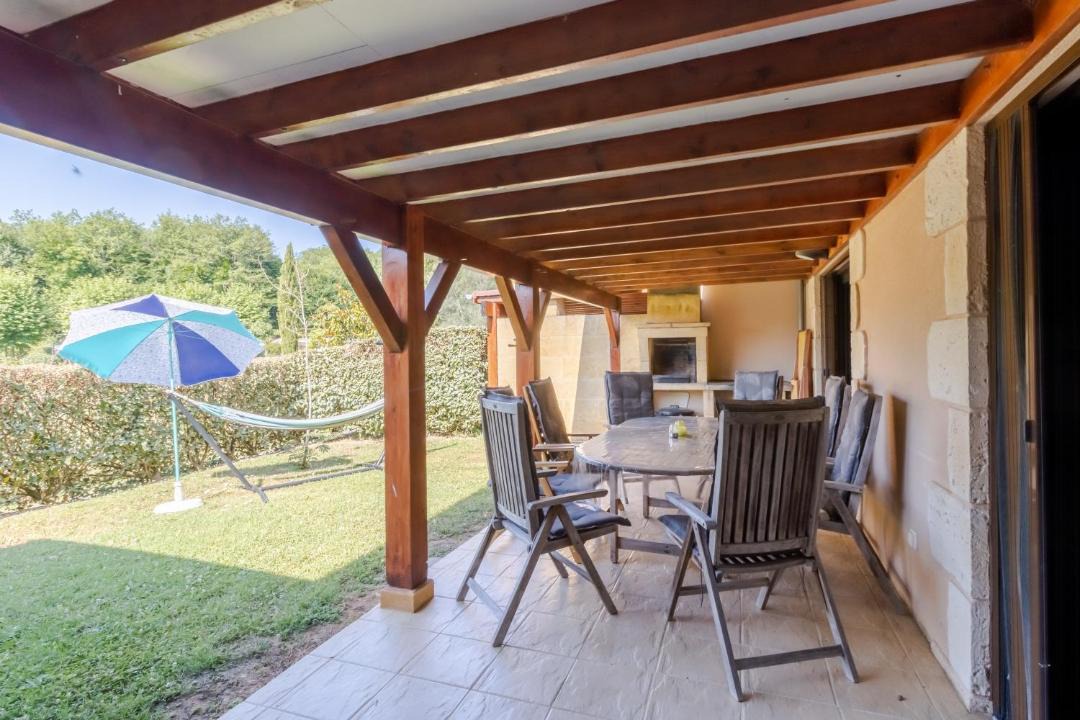 Photo of Others in Castelnaud-la-Chapelle