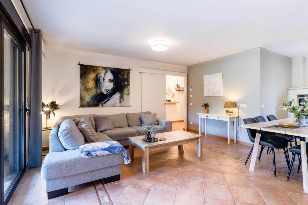 Photo of Others in Castelnaud-la-Chapelle