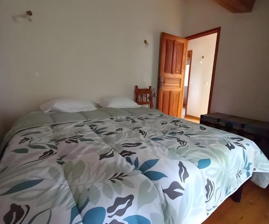 Photo of Others in Chabrillan