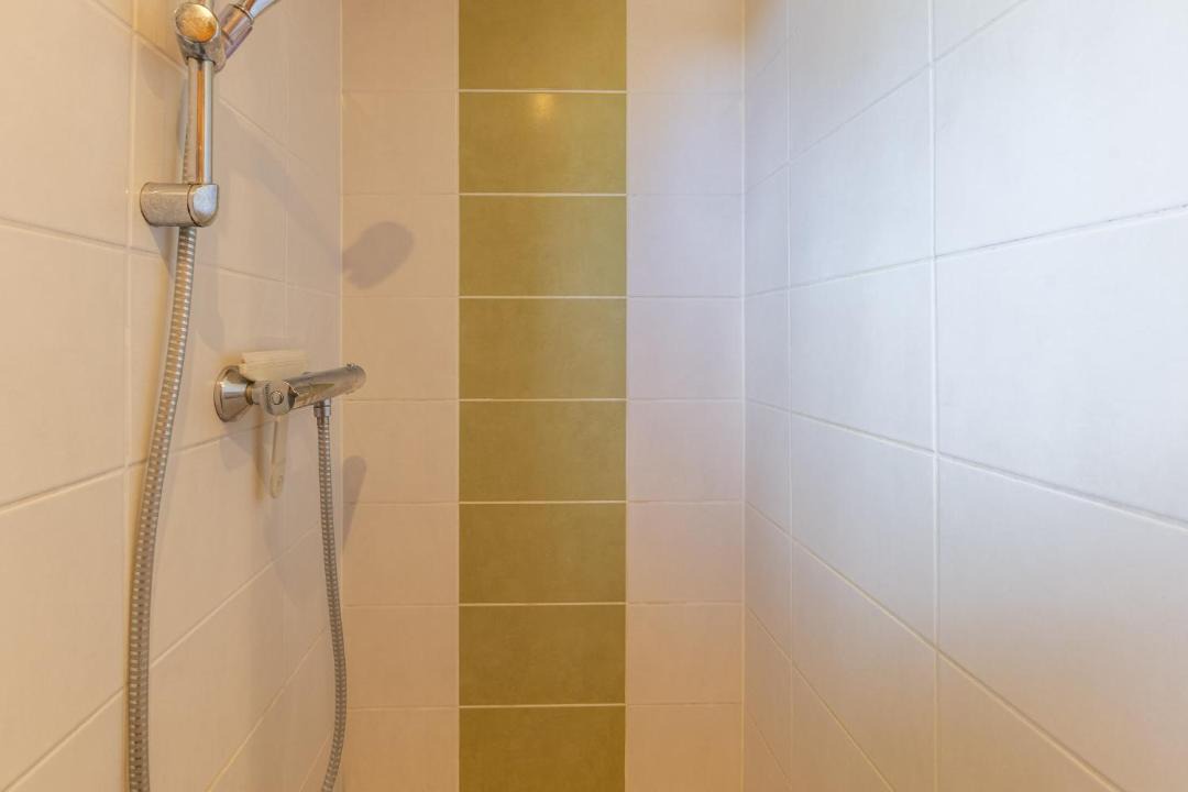 Photo of Bathroom in Darbres