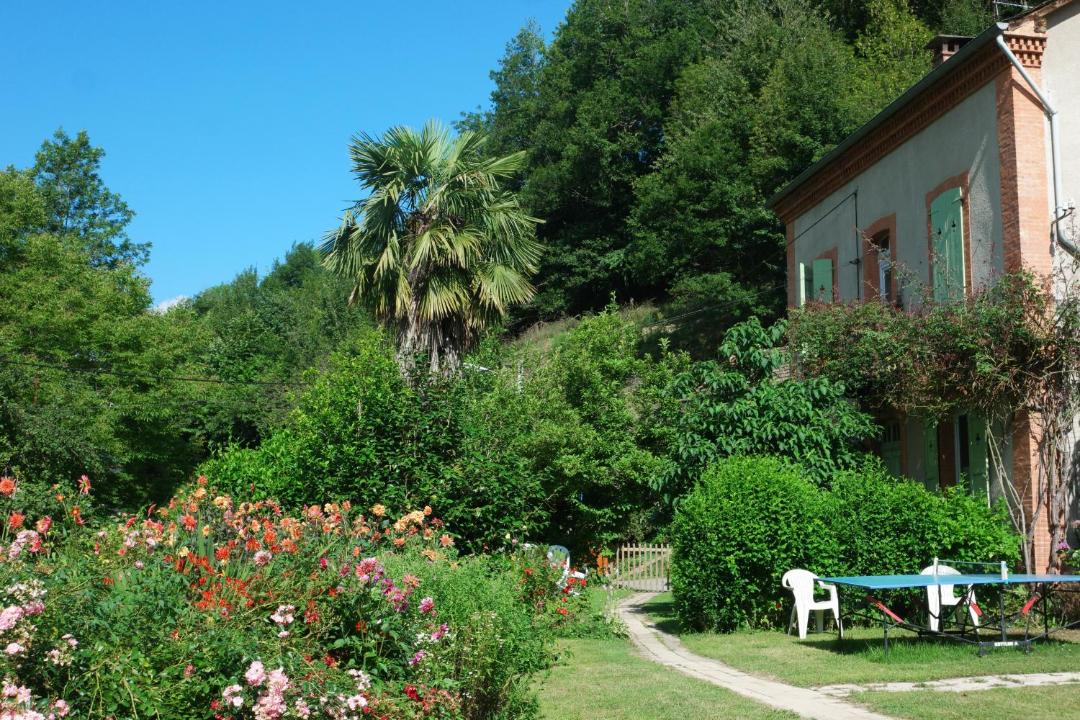 Photo of Others in Bonac-Irazein
