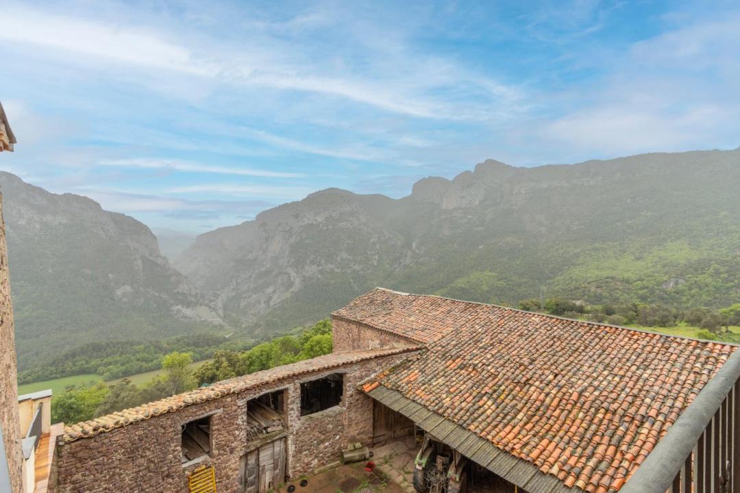 Photo of Others in Baix Pallars