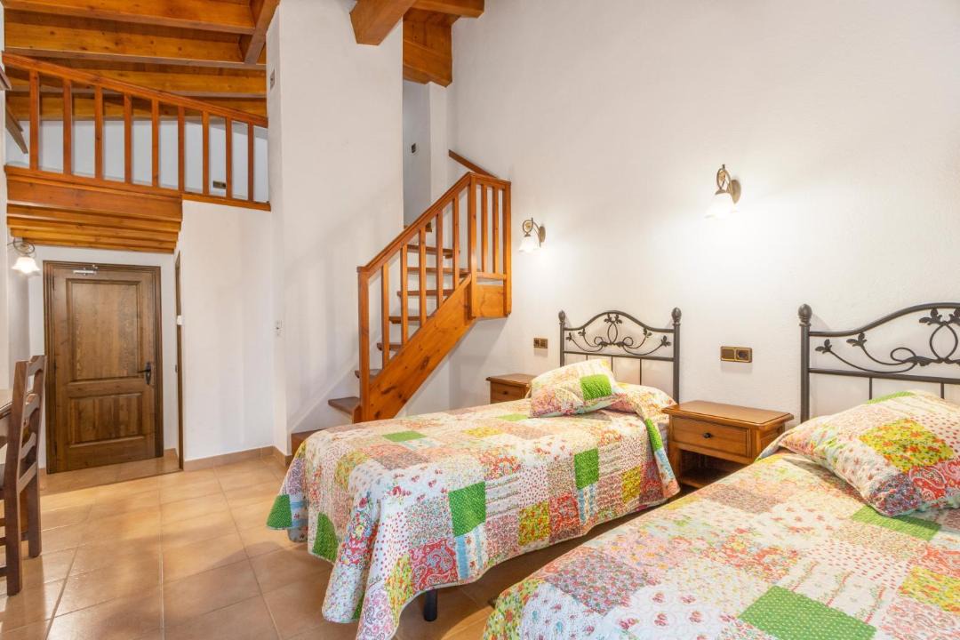 Photo of Others in Baix Pallars