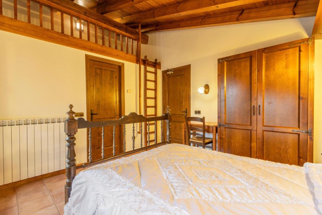 Photo of Others in Baix Pallars