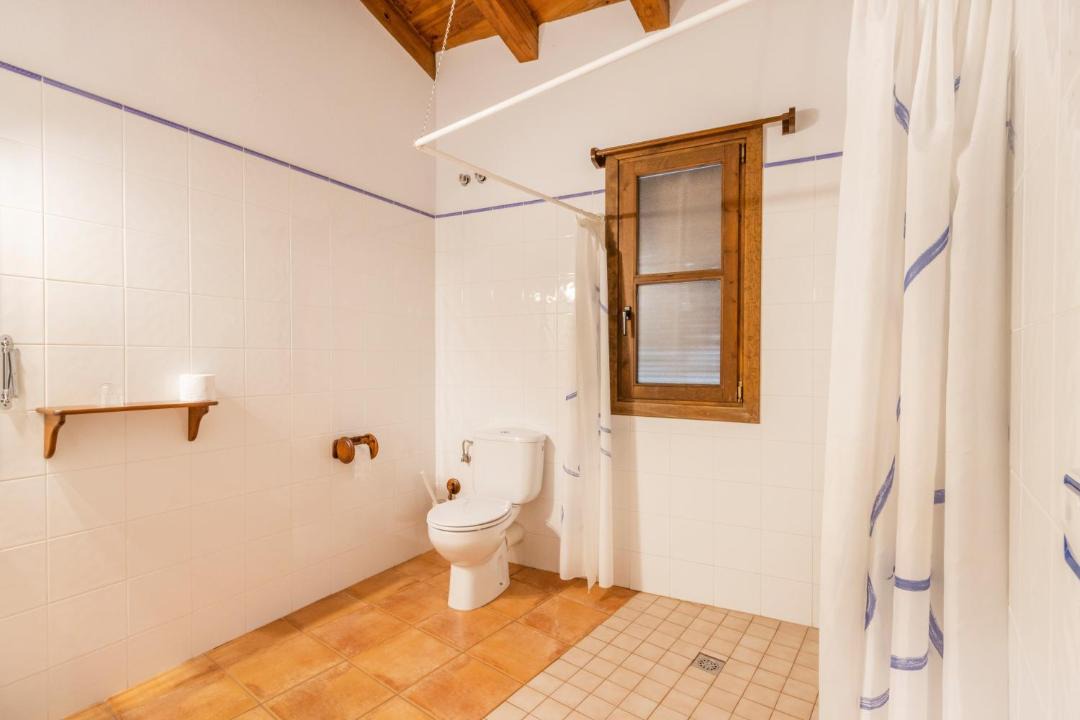 Photo of Others in Baix Pallars