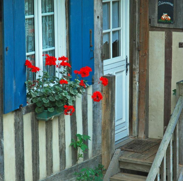 Photo of Others in Courtonne-la-Meurdrac