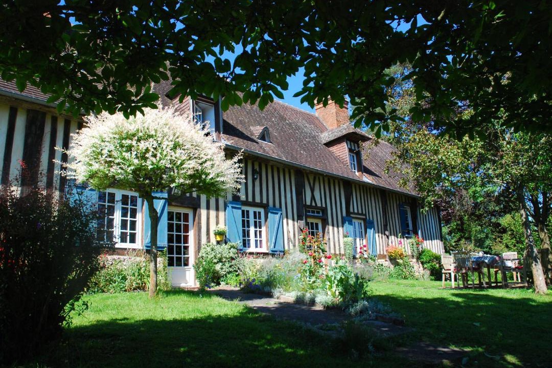 Photo of Others in Courtonne-la-Meurdrac