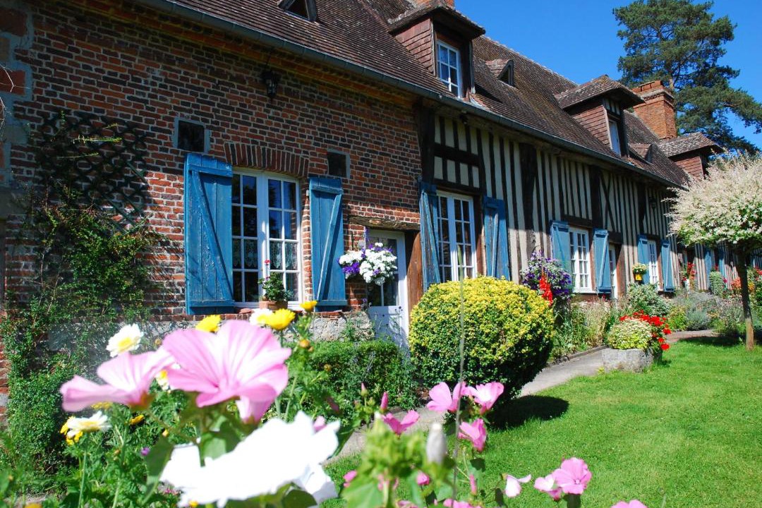 Photo of Others in Courtonne-la-Meurdrac