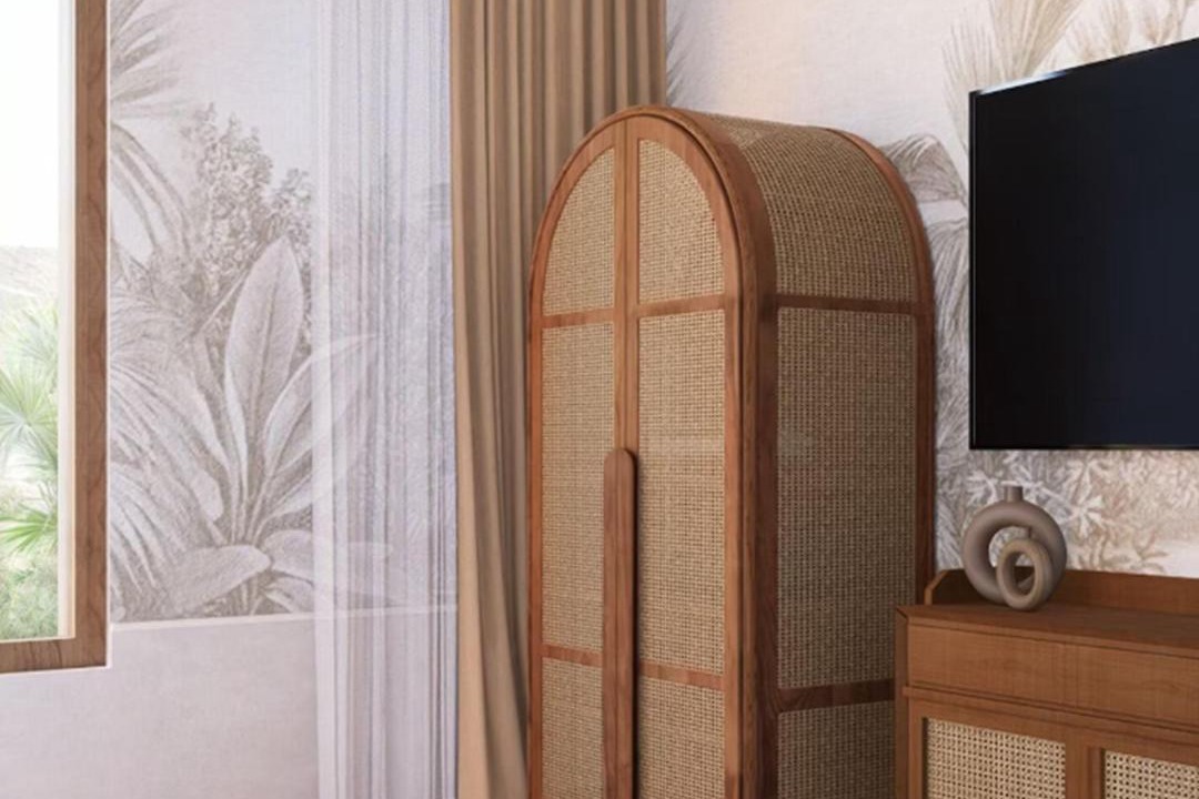 Photo of Bedroom in Sitges Town Center