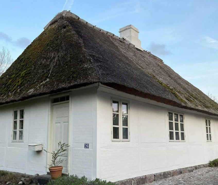 Photo of Others in Nykobing Falster