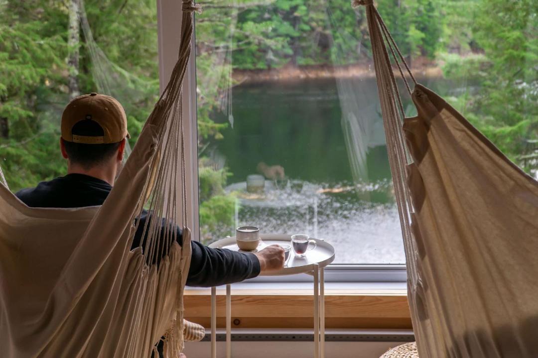 Photo of Others in Lac-du-Cerf
