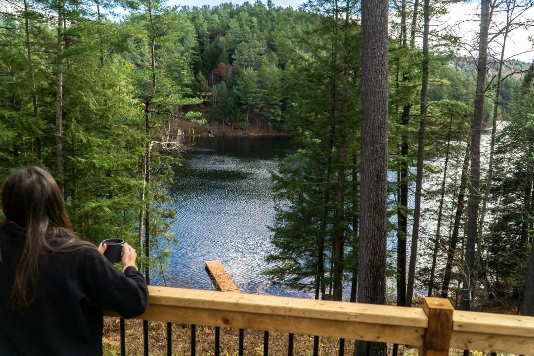 Photo of Others in Lac-du-Cerf
