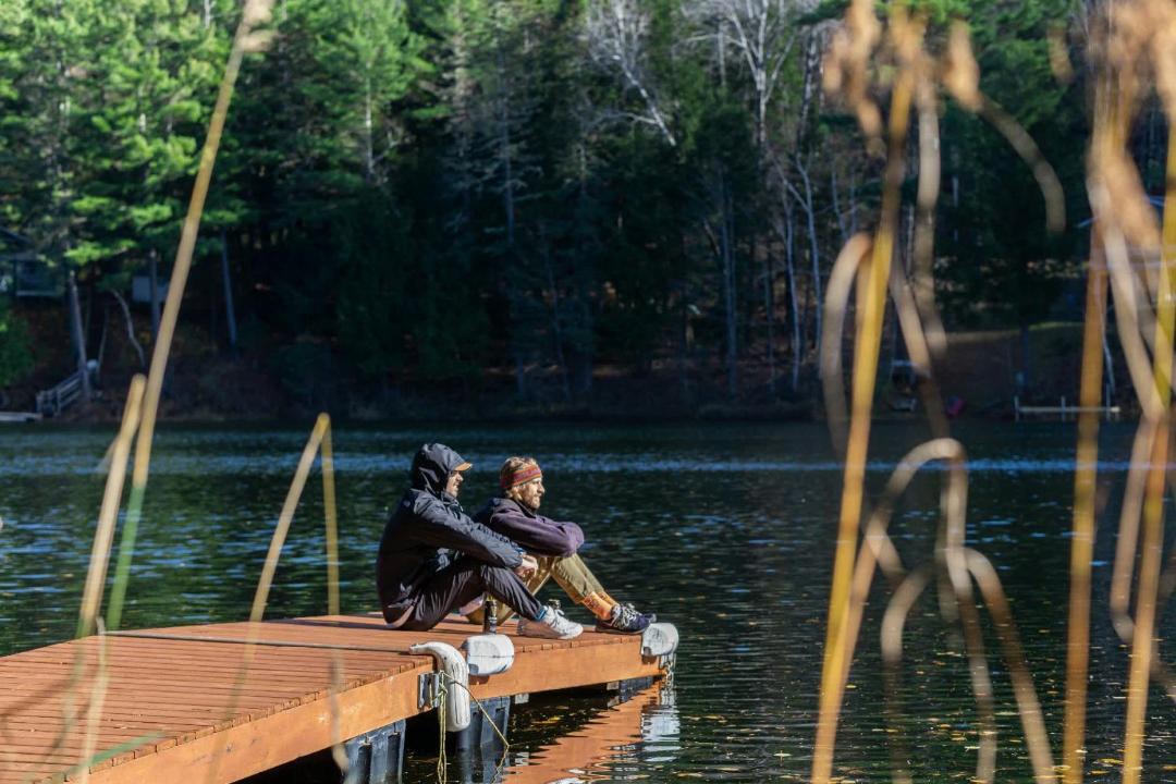 Photo of Others in Lac-du-Cerf