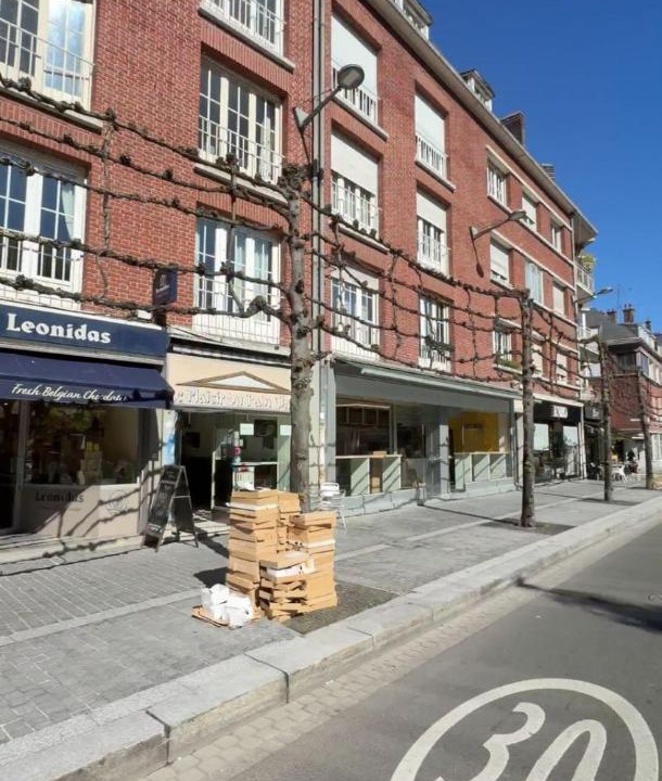 Photo of Others in Centre Ville