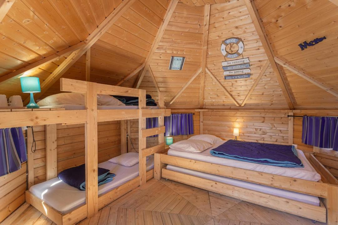 Photo of Others in Saint-Andre