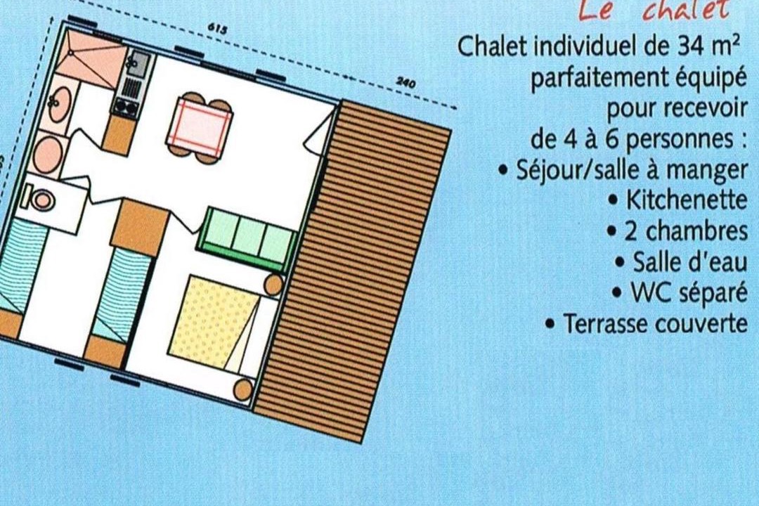 Photo of Others in Blavignac