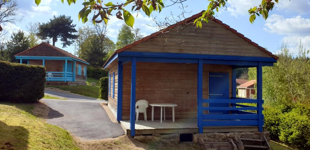 Photo of Others in Blavignac