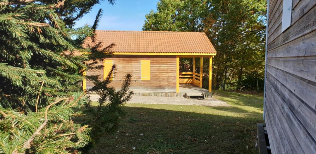 Photo of Others in Blavignac