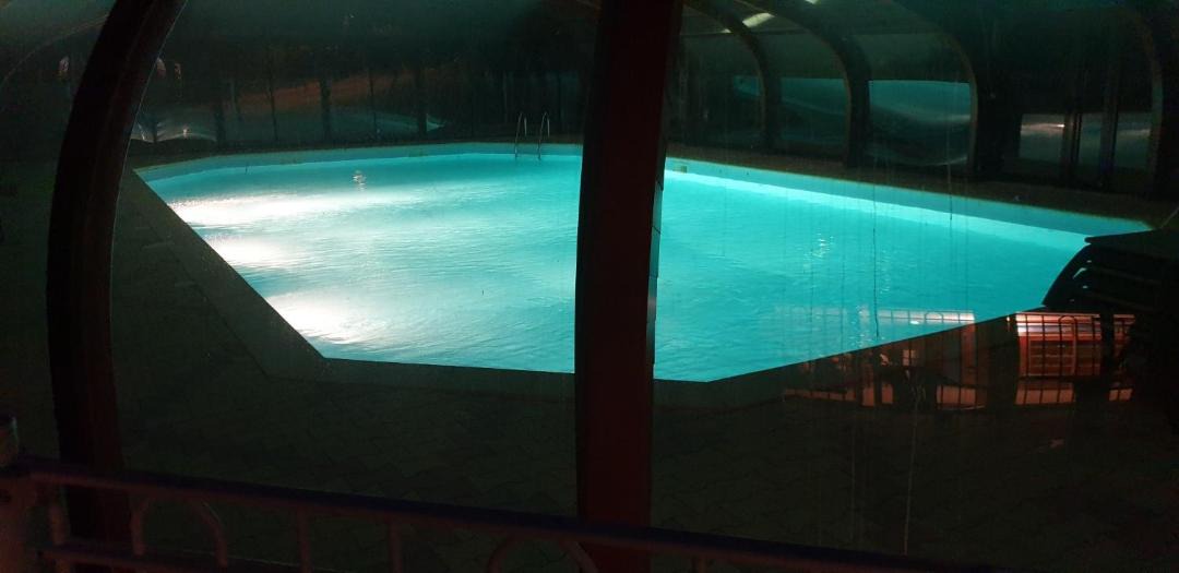 Photo of Others in Blavignac
