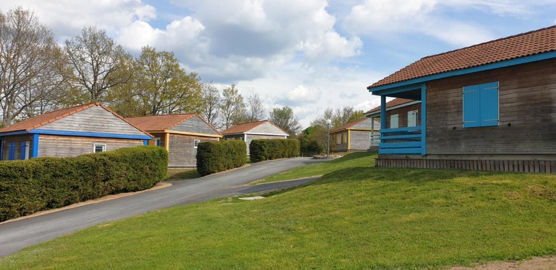 Photo of Others in Blavignac
