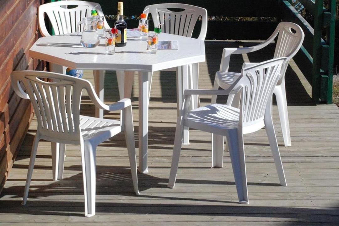Photo of Others in Blavignac